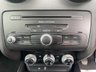 USED 2014 14 AUDI A1 2.0 TDI BLACK EDITION 3d 143 BHP NEW CAMBELT KIT + F+R DISCS AND PADS - JUNE 2023
