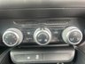 USED 2014 14 AUDI A1 2.0 TDI BLACK EDITION 3d 143 BHP NEW CAMBELT KIT + F+R DISCS AND PADS - JUNE 2023