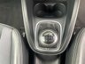 USED 2014 14 AUDI A1 2.0 TDI BLACK EDITION 3d 143 BHP NEW CAMBELT KIT + F+R DISCS AND PADS - JUNE 2023