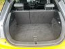 USED 2014 14 AUDI A1 2.0 TDI BLACK EDITION 3d 143 BHP NEW CAMBELT KIT + F+R DISCS AND PADS - JUNE 2023