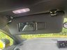 USED 2014 14 AUDI A1 2.0 TDI BLACK EDITION 3d 143 BHP NEW CAMBELT KIT + F+R DISCS AND PADS - JUNE 2023