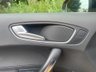 USED 2014 14 AUDI A1 2.0 TDI BLACK EDITION 3d 143 BHP NEW CAMBELT KIT + F+R DISCS AND PADS - JUNE 2023