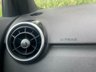 USED 2014 14 AUDI A1 2.0 TDI BLACK EDITION 3d 143 BHP NEW CAMBELT KIT + F+R DISCS AND PADS - JUNE 2023