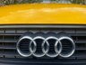USED 2014 14 AUDI A1 2.0 TDI BLACK EDITION 3d 143 BHP NEW CAMBELT KIT + F+R DISCS AND PADS - JUNE 2023