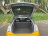 USED 2014 14 AUDI A1 2.0 TDI BLACK EDITION 3d 143 BHP NEW CAMBELT KIT + F+R DISCS AND PADS - JUNE 2023