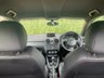 USED 2014 14 AUDI A1 2.0 TDI BLACK EDITION 3d 143 BHP NEW CAMBELT KIT + F+R DISCS AND PADS - JUNE 2023