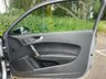 USED 2014 14 AUDI A1 2.0 TDI BLACK EDITION 3d 143 BHP NEW CAMBELT KIT + F+R DISCS AND PADS - JUNE 2023