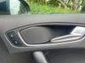 USED 2014 14 AUDI A1 2.0 TDI BLACK EDITION 3d 143 BHP NEW CAMBELT KIT + F+R DISCS AND PADS - JUNE 2023