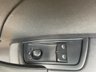 USED 2014 14 AUDI A1 2.0 TDI BLACK EDITION 3d 143 BHP NEW CAMBELT KIT + F+R DISCS AND PADS - JUNE 2023