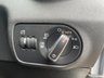 USED 2014 14 AUDI A1 2.0 TDI BLACK EDITION 3d 143 BHP NEW CAMBELT KIT + F+R DISCS AND PADS - JUNE 2023