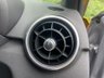USED 2014 14 AUDI A1 2.0 TDI BLACK EDITION 3d 143 BHP NEW CAMBELT KIT + F+R DISCS AND PADS - JUNE 2023