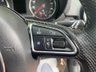 USED 2014 14 AUDI A1 2.0 TDI BLACK EDITION 3d 143 BHP NEW CAMBELT KIT + F+R DISCS AND PADS - JUNE 2023