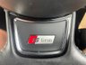 USED 2014 14 AUDI A1 2.0 TDI BLACK EDITION 3d 143 BHP NEW CAMBELT KIT + F+R DISCS AND PADS - JUNE 2023