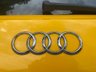 USED 2014 14 AUDI A1 2.0 TDI BLACK EDITION 3d 143 BHP NEW CAMBELT KIT + F+R DISCS AND PADS - JUNE 2023