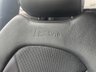USED 2014 14 AUDI A1 2.0 TDI BLACK EDITION 3d 143 BHP NEW CAMBELT KIT + F+R DISCS AND PADS - JUNE 2023