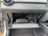 USED 2014 14 AUDI A1 2.0 TDI BLACK EDITION 3d 143 BHP NEW CAMBELT KIT + F+R DISCS AND PADS - JUNE 2023