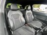 USED 2014 14 AUDI A1 2.0 TDI BLACK EDITION 3d 143 BHP NEW CAMBELT KIT + F+R DISCS AND PADS - JUNE 2023