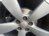 USED 2014 14 AUDI A1 2.0 TDI BLACK EDITION 3d 143 BHP NEW CAMBELT KIT + F+R DISCS AND PADS - JUNE 2023