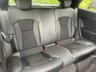 USED 2014 14 AUDI A1 2.0 TDI BLACK EDITION 3d 143 BHP NEW CAMBELT KIT + F+R DISCS AND PADS - JUNE 2023
