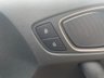 USED 2014 14 AUDI A1 2.0 TDI BLACK EDITION 3d 143 BHP NEW CAMBELT KIT + F+R DISCS AND PADS - JUNE 2023