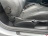 USED 2014 14 AUDI A1 2.0 TDI BLACK EDITION 3d 143 BHP NEW CAMBELT KIT + F+R DISCS AND PADS - JUNE 2023