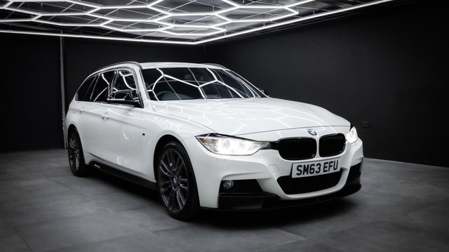 Page 3 of 18 for Used cars for sale. Lifton & Devon car Dealer | Sky ...