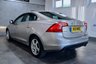 USED 2011 11 VOLVO S60 2.4 D5 SE LUX 4d 202 BHP 