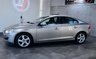 USED 2011 11 VOLVO S60 2.4 D5 SE LUX 4d 202 BHP 
