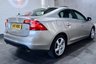 USED 2011 11 VOLVO S60 2.4 D5 SE LUX 4d 202 BHP 