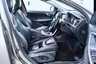 USED 2011 11 VOLVO S60 2.4 D5 SE LUX 4d 202 BHP 