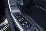 USED 2011 11 VOLVO S60 2.4 D5 SE LUX 4d 202 BHP 