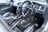 USED 2011 11 VOLVO S60 2.4 D5 SE LUX 4d 202 BHP 