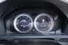 USED 2011 11 VOLVO S60 2.4 D5 SE LUX 4d 202 BHP 