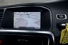 USED 2011 11 VOLVO S60 2.4 D5 SE LUX 4d 202 BHP 
