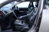 USED 2011 11 VOLVO S60 2.4 D5 SE LUX 4d 202 BHP 