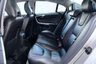 USED 2011 11 VOLVO S60 2.4 D5 SE LUX 4d 202 BHP 