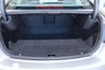 USED 2011 11 VOLVO S60 2.4 D5 SE LUX 4d 202 BHP 