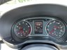 USED 2014 64 AUDI A1 1.4 TFSI SPORT 3d 122 BHP 
