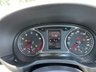 USED 2014 64 AUDI A1 1.4 TFSI SPORT 3d 122 BHP 