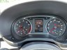 USED 2014 64 AUDI A1 1.4 TFSI SPORT 3d 122 BHP 