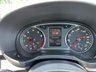 USED 2014 64 AUDI A1 1.4 TFSI SPORT 3d 122 BHP 