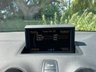 USED 2014 64 AUDI A1 1.4 TFSI SPORT 3d 122 BHP 