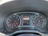 USED 2014 64 AUDI A1 1.4 TFSI SPORT 3d 122 BHP 