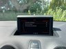 USED 2014 64 AUDI A1 1.4 TFSI SPORT 3d 122 BHP 