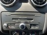 USED 2014 64 AUDI A1 1.4 TFSI SPORT 3d 122 BHP 