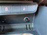 USED 2014 64 AUDI A1 1.4 TFSI SPORT 3d 122 BHP 