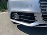 USED 2014 64 AUDI A1 1.4 TFSI SPORT 3d 122 BHP 