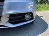 USED 2014 64 AUDI A1 1.4 TFSI SPORT 3d 122 BHP 