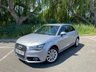 USED 2014 64 AUDI A1 1.4 TFSI SPORT 3d 122 BHP 
