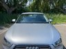 USED 2014 64 AUDI A1 1.4 TFSI SPORT 3d 122 BHP 